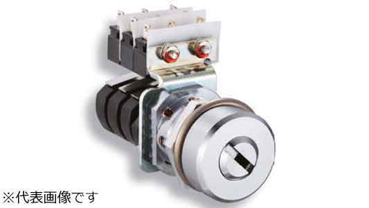 Ｓ－３８８－９０－Ｅ－３　同番