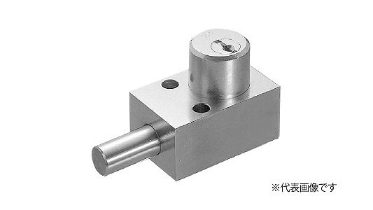 Ｌー１０１ー１ーＬ