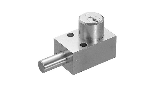 Ｌー１０１ー１ーＲ