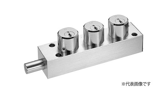 Ｌー１０１ー３ーＬ