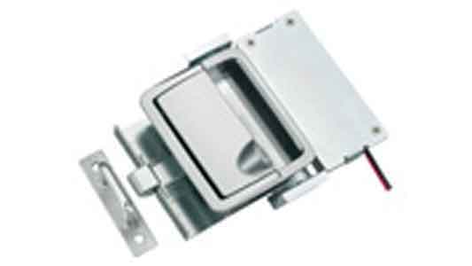 ＬＥー１５１ＲーＦー１ー１１２Ｖ