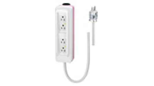 ＬＥー５５０３ＷＨＩＴＥＰＩＮＫ