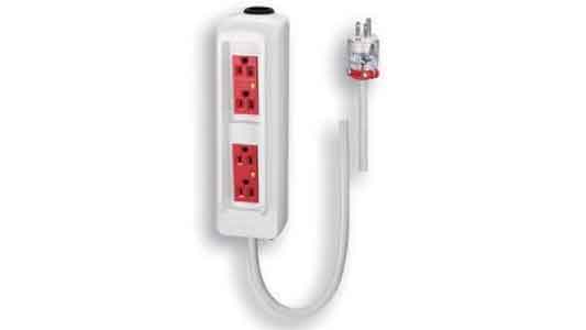 ＬＥー５５０ー５ＲＥＤＷＨＩＴＥ