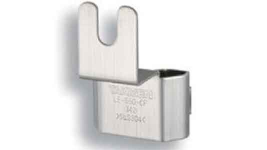 ＬＥー５５０ーＣＦ