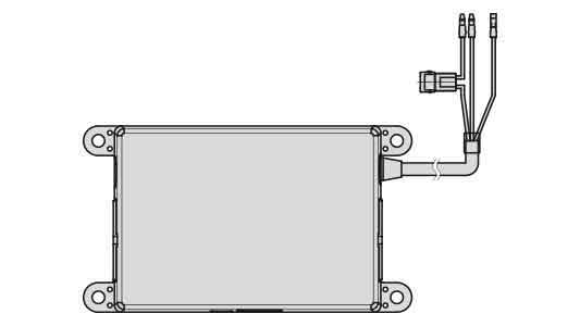 ＬＥー８４０ーＣＯ