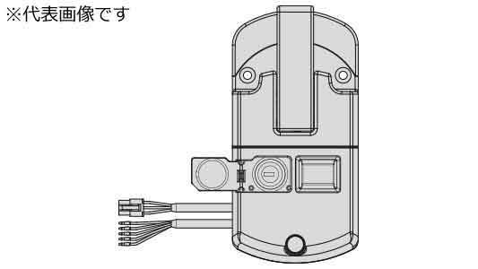 ＬＥー８４０ーＸー２４Ｖ