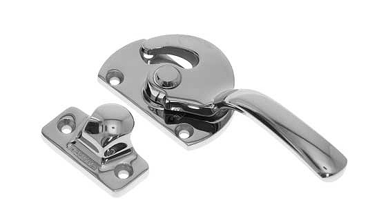 ＦＡー１１１４ー３Ｒ