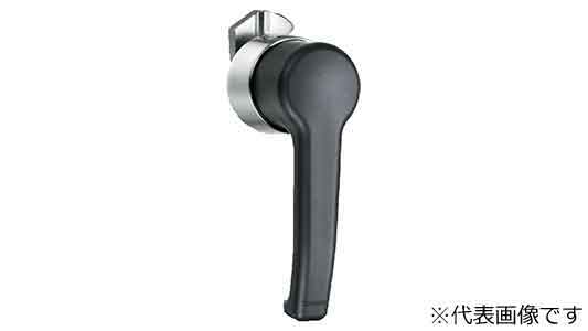 ＦＡー６８２ー２ーＬ