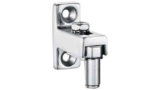 ＦＡー１６８２ーＳー２