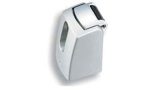 ＦＡー７７２Ｓー２Ｒ