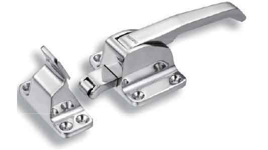 ＦＡー１０５４