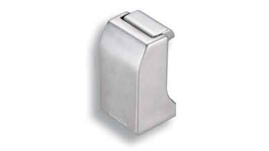 ＦＡー７４０Ｓー２