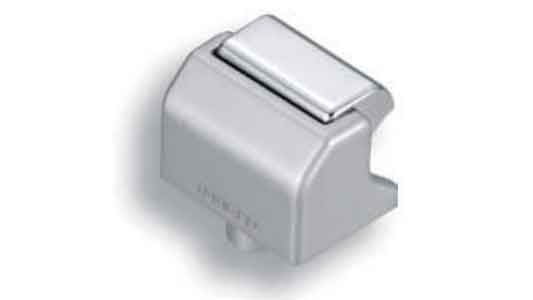 ＦＡー７４０Ｓー１