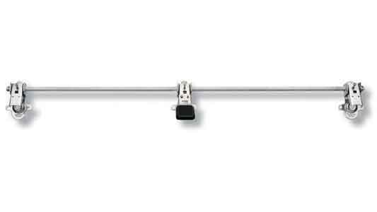 ＦＡー１７４２