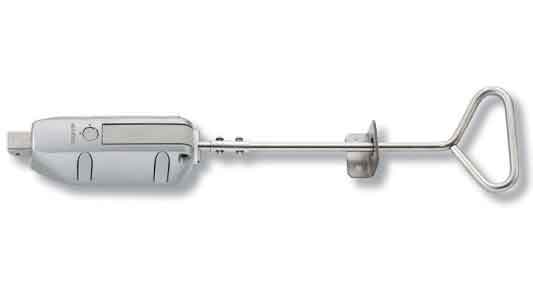 ＦＡー７４３ー６００