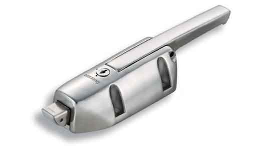 ＦＡー１７４０ー１