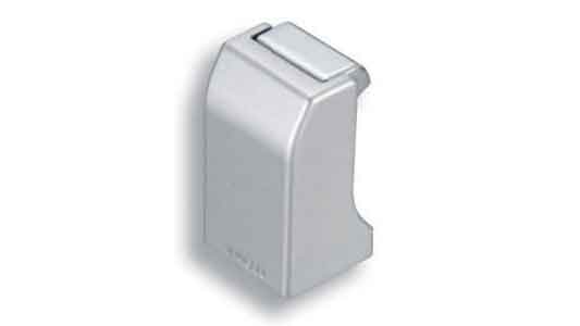 ＦＡー１７４０Ｓー２