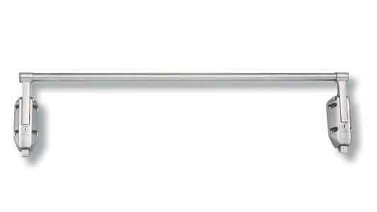 ＦＡー１７４１