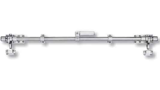 ＦＡー１８０７