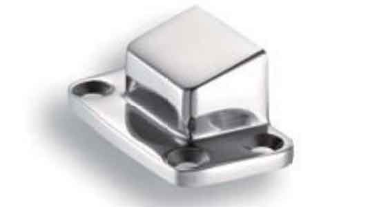 ＦＡー１８０７ーＳー１