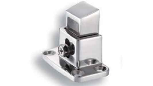 ＦＡー１８０７ーＳー２