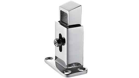 ＦＡー１８０７ーＳー３