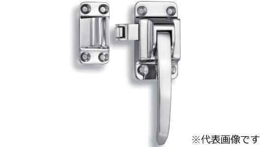 ＦＡー１１１５ーＬ