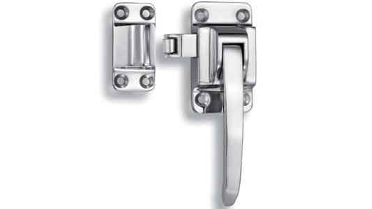 ＦＡー１１１５ーＲ