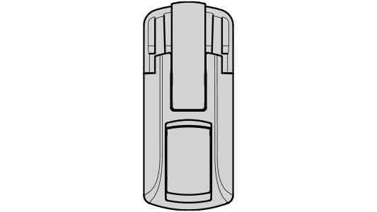 ＦＡー８２０ＮーＣー２Ｌー１