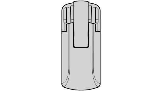 ＦＡー８２０ＮーＣー２Ｌー２