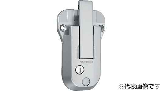 ＦＡー８１３ーＣーＳー１