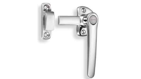 ＦＡー１６２４ー１ーＲ