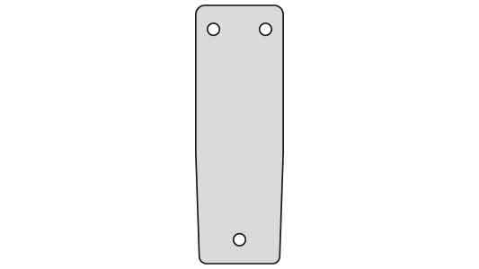 ＦＢー６０１ーＳＰＡＣＥＲ