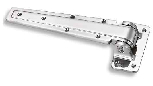 ＦＢー１７２６ー２