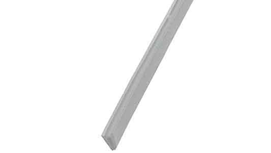 ＦＣー７７９ー７ー２ーＧＲＡＹ