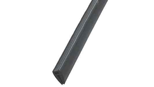 ＦＣー７７９ー７ー１