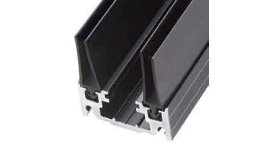 ＦＣー７８３ーＢ（２Ｍベース）