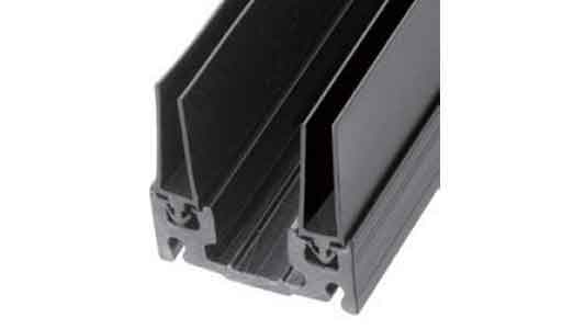 ＦＣー７８３ーＣ（２Ｍベース）