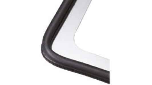 ＦＣー７７９ー３ー３Ｒ（５０Ｍ）