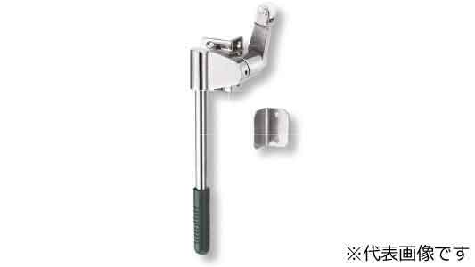 ＦＤー１１５０ーＨーＡーＬ