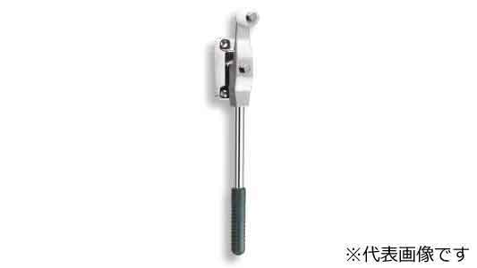 ＦＤー１１５０ーＨーＢーＬ