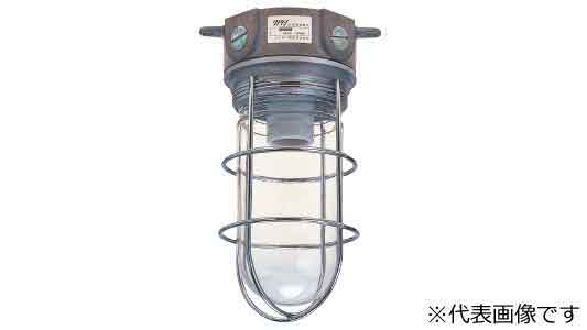 ＦＥー７０１グローブガラス