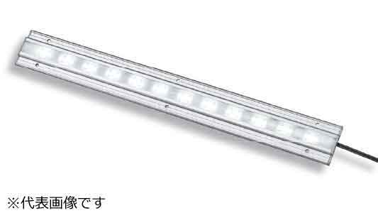 ＦＥー７２０Ｎー２ーＤＣ２４Ｖ