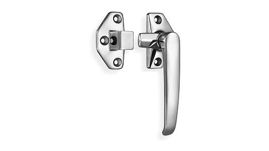 ＦＡ－１１１７－２