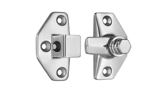 ＦＡ－１１１７－Ｂ－１