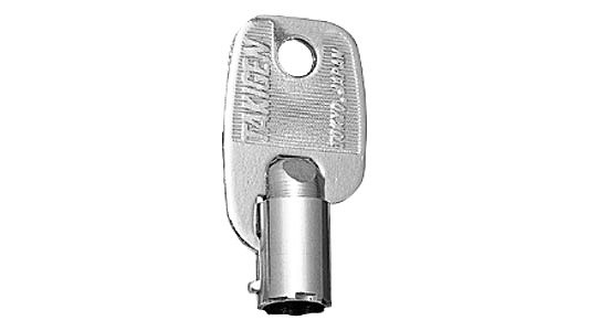 ＃２００１キー