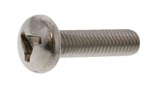 ＴＲＦトライウィング・ナベ小ねじ