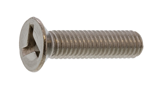 ＴＲＦトライウィング・皿小ねじ