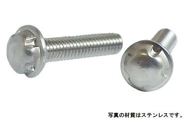 ＴＲＦシステム５　小ねじ