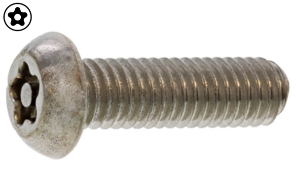 ＴＲＦ　５ーロブ　梅花